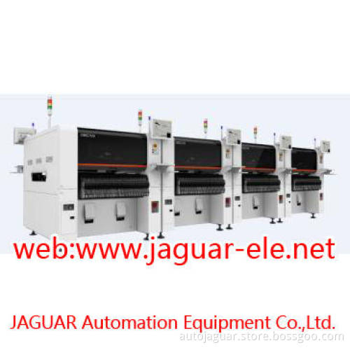 Sell Optimizing PCB transportation paths for productivity improvement DECAN F2